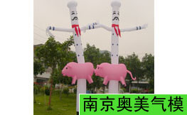 ��������18